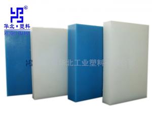 礦用托輥的分類！